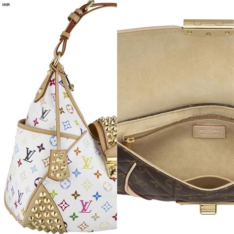 louis vuitton damen taschen neue kollektion|Louis Vuitton taschen damen.